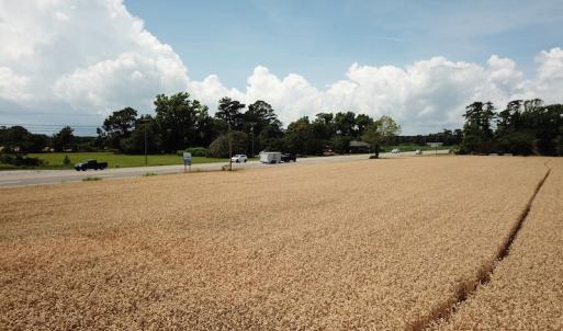Photo #23 of Off Caratoke Highway, Jarvisburg, NC 7.8 acres