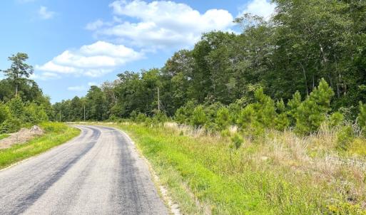 Photo #32 of SOLD property in 9020 Joyner's Bridge Rd, Windsor, VA 21.0 acres