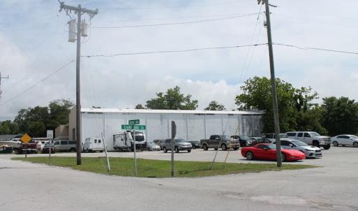 Photo #6 of 110 Bonner Ave., Morehead City, NC 0.6 acres
