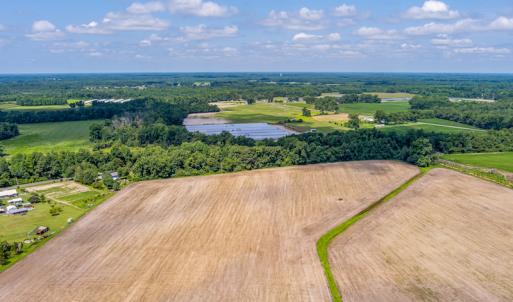 Photo #33 of SOLD property in Off Tedder Road, Fairmont, NC 27.9 acres