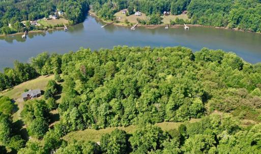 Photo #2 of Off Reservior View Drive, Pittsville, VA 5.0 acres
