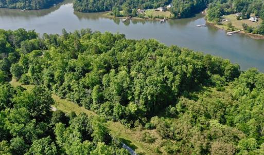Photo #3 of Off Reservior View Drive, Pittsville, VA 5.0 acres