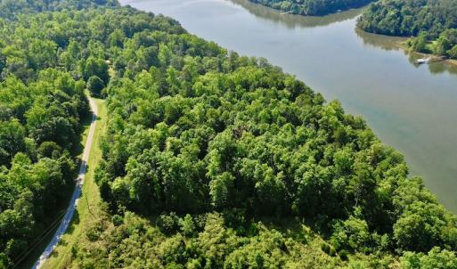 Photo #4 of Off Reservior View Drive, Pittsville, VA 5.0 acres