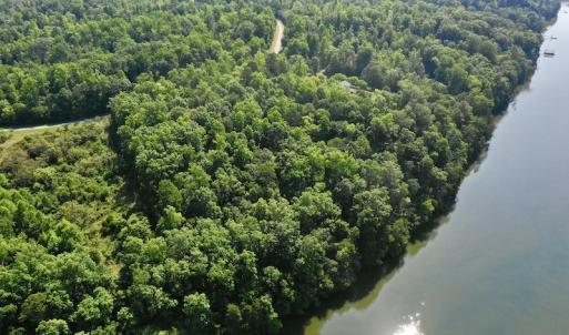 Photo #5 of Off Reservior View Drive, Pittsville, VA 5.0 acres