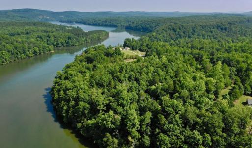 Photo #6 of Off Reservior View Drive, Pittsville, VA 5.0 acres