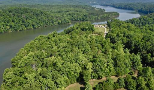 Photo #7 of Off Reservior View Drive, Pittsville, VA 5.0 acres