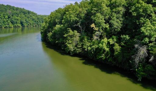 Photo #9 of Off Reservior View Drive, Pittsville, VA 5.0 acres