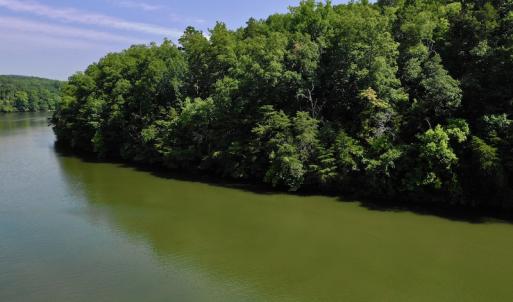 Photo #10 of Off Reservior View Drive, Pittsville, VA 5.0 acres