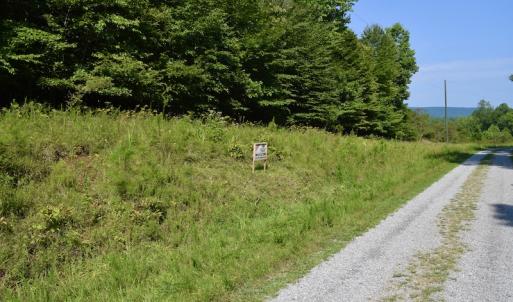 Photo #13 of Off Reservior View Drive, Pittsville, VA 5.0 acres