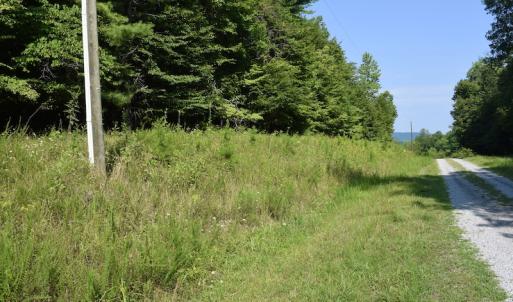 Photo #14 of Off Reservior View Drive, Pittsville, VA 5.0 acres