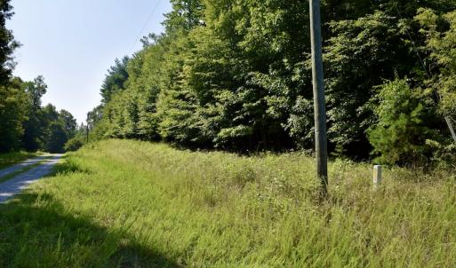 Photo #15 of Off Reservior View Drive, Pittsville, VA 5.0 acres