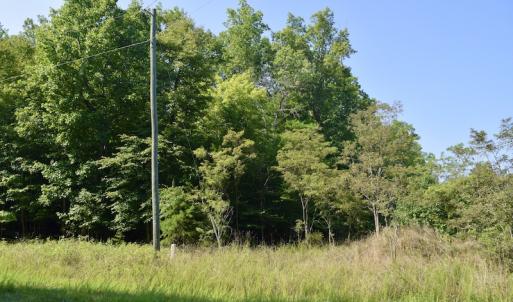 Photo #16 of Off Reservior View Drive, Pittsville, VA 5.0 acres
