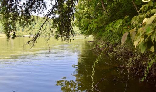 Photo #25 of Off Reservior View Drive, Pittsville, VA 5.0 acres