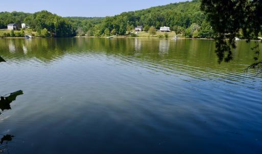 Photo #26 of Off Reservior View Drive, Pittsville, VA 5.0 acres