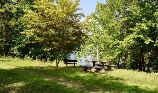 Photo #38 of Off Reservior View Drive, Pittsville, VA 5.0 acres