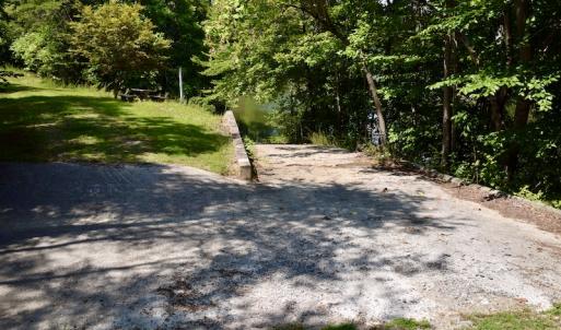 Photo #39 of Off Reservior View Drive, Pittsville, VA 5.0 acres