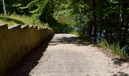Photo #40 of Off Reservior View Drive, Pittsville, VA 5.0 acres