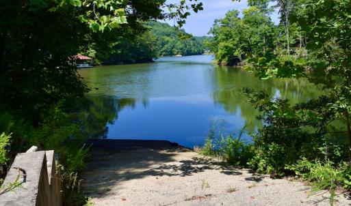 Photo #41 of Off Reservior View Drive, Pittsville, VA 5.0 acres