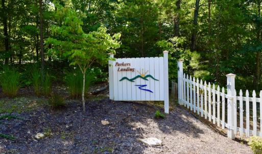 Photo #42 of Off Reservior View Drive, Pittsville, VA 5.0 acres