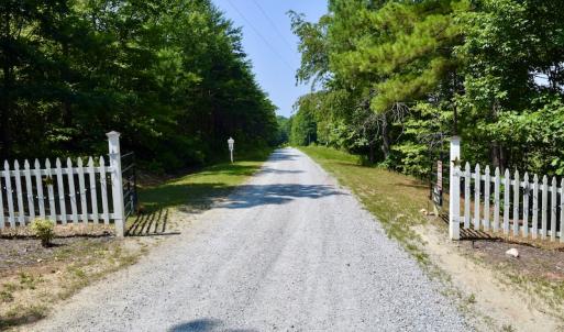 Photo #43 of Off Reservior View Drive, Pittsville, VA 5.0 acres