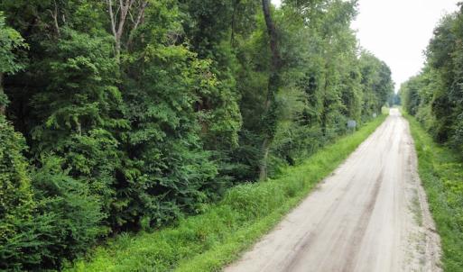 Photo #2 of SOLD property in Off Hagan Road, Loris, SC 24.0 acres