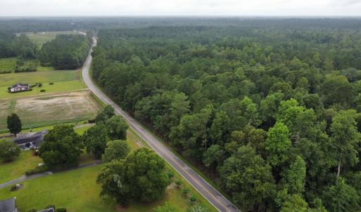Photo #12 of Off Highway 430, Nichols, SC 32.3 acres