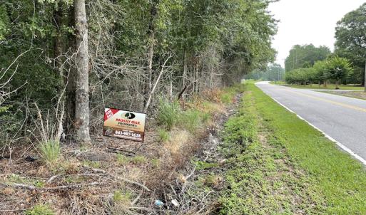 Photo #17 of Off Highway 430, Nichols, SC 32.3 acres