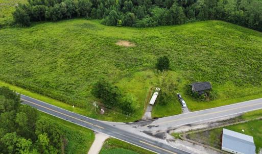 Photo #19 of SOLD property in Off Hwy 348 & Beargrass Road, Loris, SC 151.2 acres