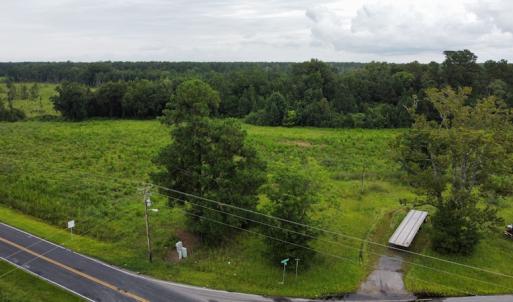 Photo #20 of SOLD property in Off Hwy 348 & Beargrass Road, Loris, SC 151.2 acres