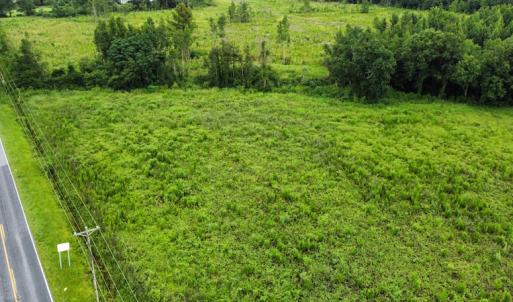 Photo #22 of SOLD property in Off Hwy 348 & Beargrass Road, Loris, SC 151.2 acres
