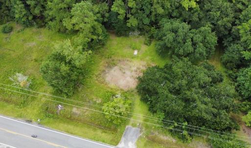 Photo #41 of SOLD property in Off Hwy 348 & Beargrass Road, Loris, SC 151.2 acres