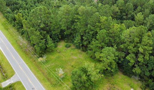 Photo #42 of SOLD property in Off Hwy 348 & Beargrass Road, Loris, SC 151.2 acres