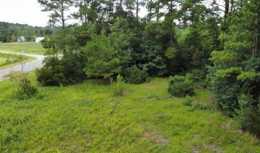 Photo #45 of SOLD property in Off Hwy 348 & Beargrass Road, Loris, SC 151.2 acres