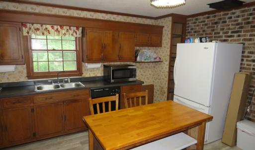 Photo #11 of SOLD property in 117 Danford Road, Bolivia, NC 5.3 acres