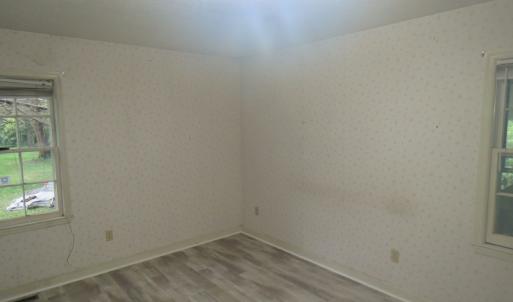 Photo #15 of SOLD property in 117 Danford Road, Bolivia, NC 5.3 acres