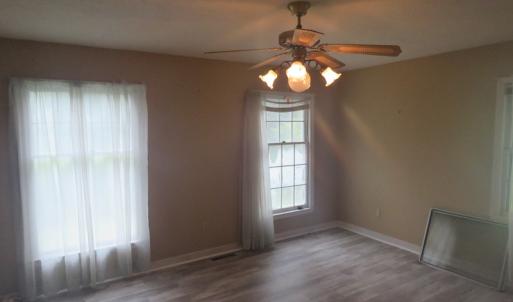 Photo #16 of SOLD property in 117 Danford Road, Bolivia, NC 5.3 acres
