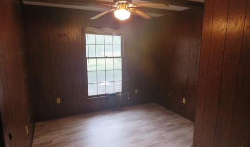 Photo #17 of SOLD property in 117 Danford Road, Bolivia, NC 5.3 acres