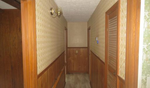 Photo #18 of SOLD property in 117 Danford Road, Bolivia, NC 5.3 acres