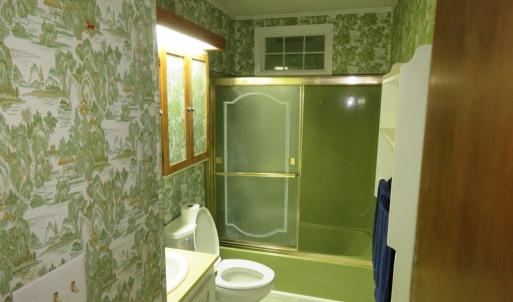 Photo #19 of SOLD property in 117 Danford Road, Bolivia, NC 5.3 acres