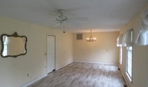 Photo #20 of SOLD property in 117 Danford Road, Bolivia, NC 5.3 acres