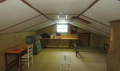 Photo #21 of SOLD property in 117 Danford Road, Bolivia, NC 5.3 acres