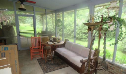 Photo #23 of SOLD property in 117 Danford Road, Bolivia, NC 5.3 acres