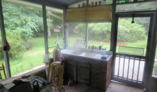 Photo #24 of SOLD property in 117 Danford Road, Bolivia, NC 5.3 acres