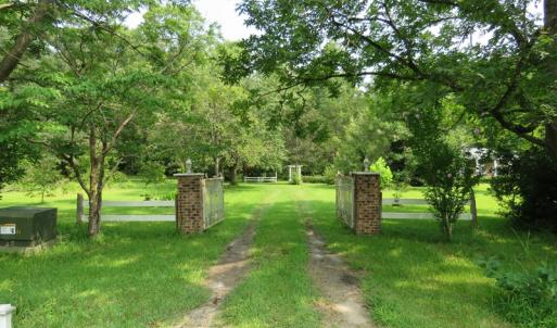 Photo #25 of SOLD property in 117 Danford Road, Bolivia, NC 5.3 acres
