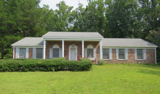 Photo #26 of SOLD property in 117 Danford Road, Bolivia, NC 5.3 acres