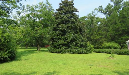 Photo #3 of SOLD property in 117 Danford Road, Bolivia, NC 5.3 acres