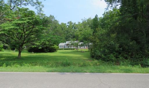 Photo #4 of SOLD property in 117 Danford Road, Bolivia, NC 5.3 acres