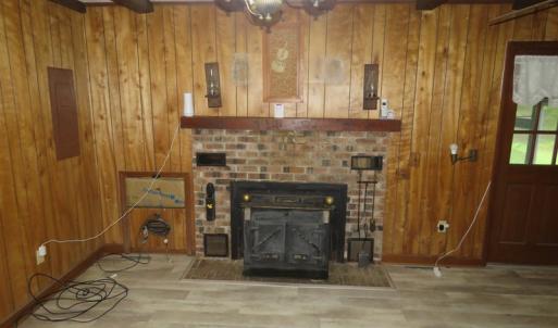 Photo #8 of SOLD property in 117 Danford Road, Bolivia, NC 5.3 acres