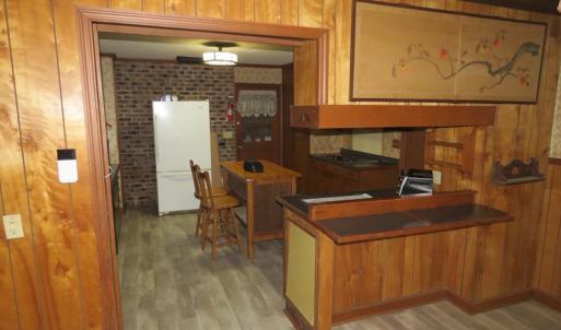 Photo #9 of SOLD property in 117 Danford Road, Bolivia, NC 5.3 acres