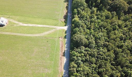 Photo #6 of SOLD property in Off Colonial Trail W, Spring Grove, VA 47.6 acres